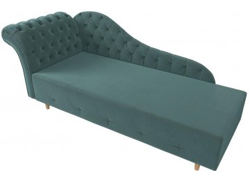 Диван-кушетка Камерон