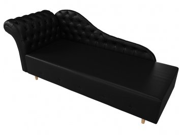 Диван-кушетка Камерон