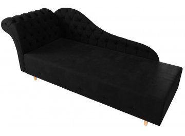 Диван-кушетка Камерон