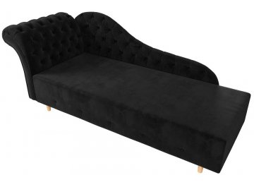 Диван-кушетка Камерон