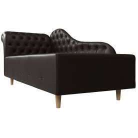 Диван-кушетка Камерон