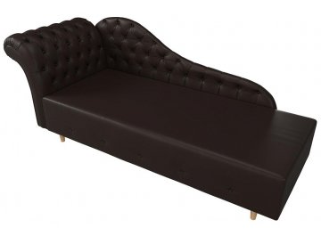 Диван-кушетка Камерон