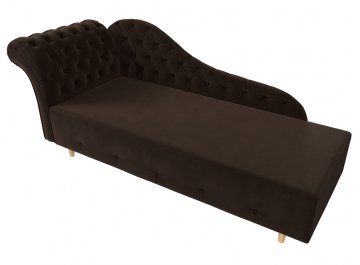 Диван-кушетка Камерон