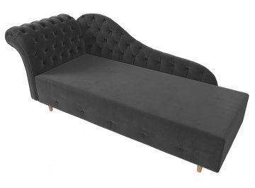 Диван-кушетка Камерон