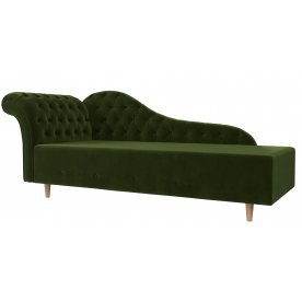 Диван-кушетка Камерон