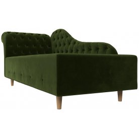 Диван-кушетка Камерон