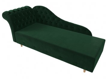 Диван-кушетка Камерон