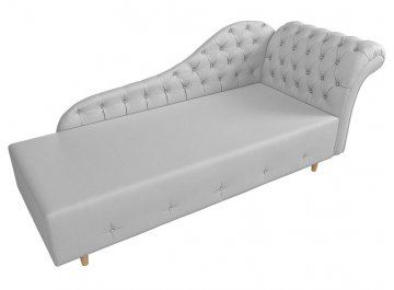 Диван-кушетка Камерон