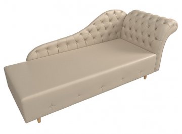 Диван-кушетка Камерон