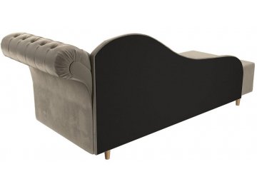 Диван-кушетка Камерон