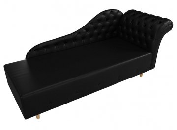 Диван-кушетка Камерон