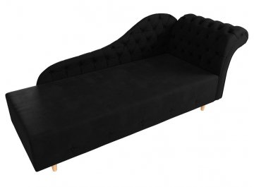 Диван-кушетка Камерон