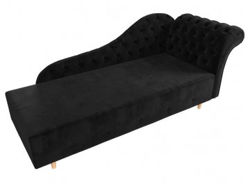 Диван-кушетка Камерон