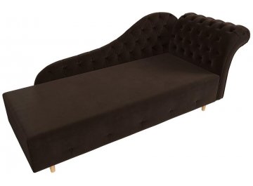 Диван-кушетка Камерон