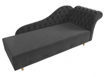 Диван-кушетка Камерон