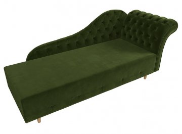 Диван-кушетка Камерон