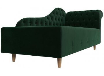 Диван-кушетка Камерон