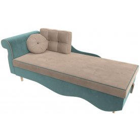 Диван-кушетка Лорд