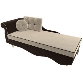 Диван-кушетка Лорд