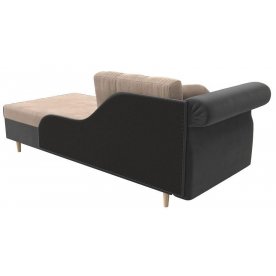 Диван-кушетка Лорд