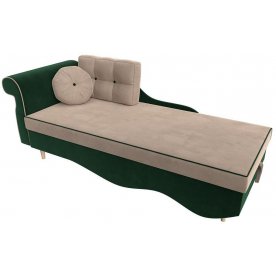 Диван-кушетка Лорд