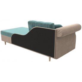 Диван-кушетка Лорд