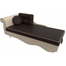 Диван-кушетка Лорд