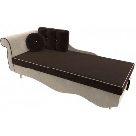 Диван-кушетка Лорд