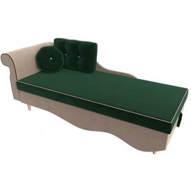 Диван-кушетка Лорд