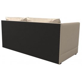 Диван-кушетка Никас