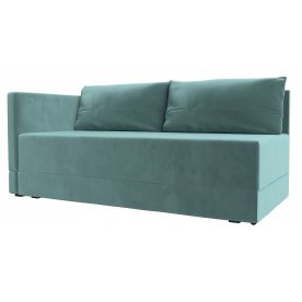 Диван-кушетка Никас