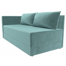Диван-кушетка Никас