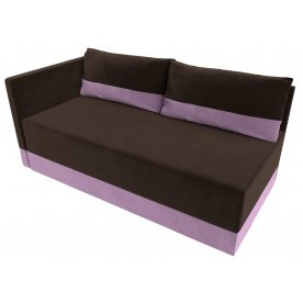 Диван-кушетка Никас