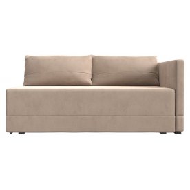 Диван-кушетка Никас