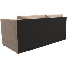 Диван-кушетка Никас