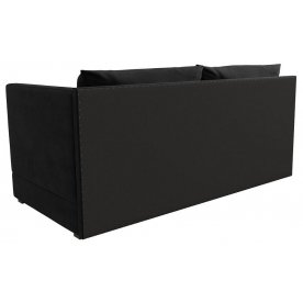 Диван-кушетка Никас