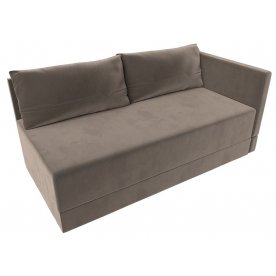 Диван-кушетка Никас