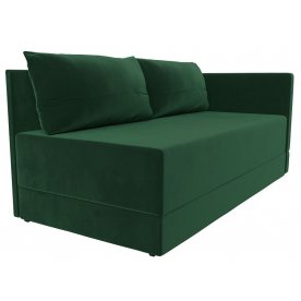 Диван-кушетка Никас