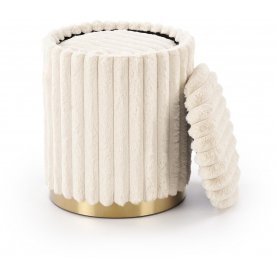 Комплект пуфов Fido