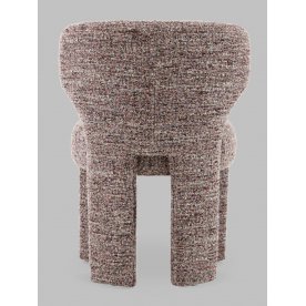 Кресло Эйрн