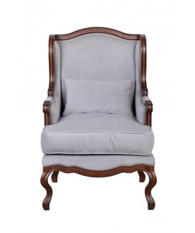 Классическое кресло Brody Ratang