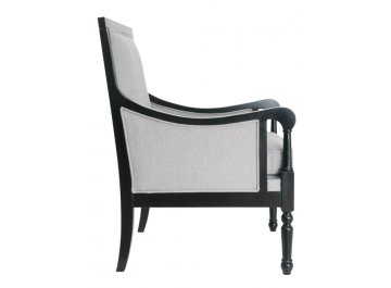 Классическое кресло Colin