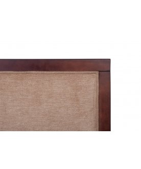 Классическое кресло Colin Brown