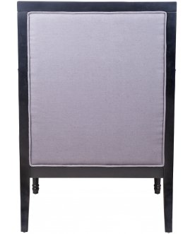 Классическое кресло Colin Grey