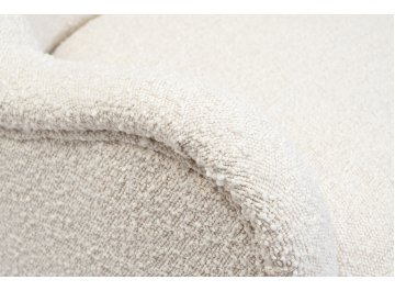 Кресло 48MY-2688 CRE SL