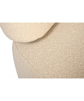 Кресло 58DB-23052