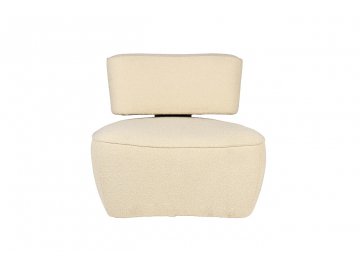 Кресло 58DB-23052