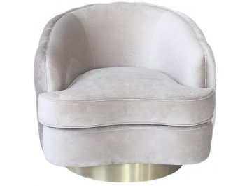 Кресло 87YY-1827 BG