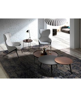 Кресло A125/5009