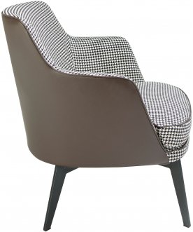 Кресло A141/5011